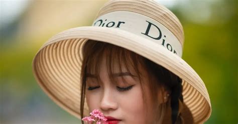 is dior cheaper in paris or italy|are designers cheaper in paris.